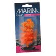 Marina Vibrascraper Ambulia Plant - Orange & Yellow