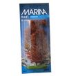 Marina Aquascaper Foxtail Plant-8inch