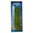 Marina Hygrophila Plant-12inch