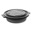 Pactiv EarthChoice MealMaster Bowls with Lids