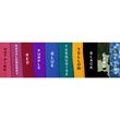 Color chart