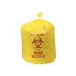 Colonial Low Density Infectious Waste Hamper Liners