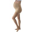 BSN Jobst Ultrasheer Closed Toe 15-20 mmHg Moderate Compression Maternity Pantyhose