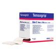 BSN Tensogrip Beige Tubular Support Bandage