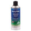 BeasyTrans BeasyGlide Industrial Grade Lubricant Spray