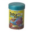 Tetra Pro Color Crisps-185ml