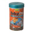 Tetra Pro Goldfish Crisps-375ml