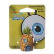 Spongebob Mini Pineapple Ornament