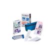 Respironics AsthmaPACK Personal Care Kit