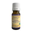 Amrita Aromatherapy Eucalyptus Globulus Unrectified Essential Oil