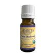 Amrita Aromatherapy Cistus Rockrose Essential Oil