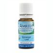 Amrita Aromatherapy Cinnamon Leaf Essential Oil