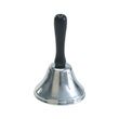 Graham-Field Hand Style Call Bell