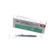 Graham-Field Feather Safeshield Disposable Sterile Scalpel