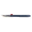 Graham-Field Feather Safeshield Disposable Sterile Scalpel
