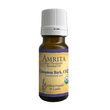 Amrita Aromatherapy Cinnamon Bark Essential Oil
