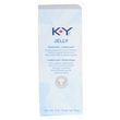 Cardinal Health K-Y Personal Lubricated Jelly