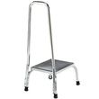 Graham-Field Safety Step-Up Stool