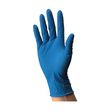 Cardinal Health Esteem Synthetic Vinyl Gloves With Neu-Thera