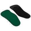 Spenco Orthotic Arch Support 3/4 Length Insoles