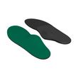 Spenco Rx Arch Cushion Full Length Insoles