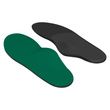 Spenco Arch Cushion 3/4 Length Insoles