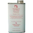 Torbot Solvent Adhesive Remover