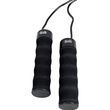 BodySport Weighted Jump Rope