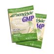 Applied Nutrition Phenylade GMP Vanilla-Flavored Powdered Formula