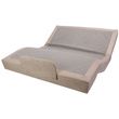 Flex-A-Bed Premier Bed Base