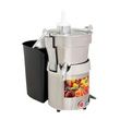Miracle Pro Commercial Juice Extractor