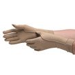 Isotoner Therapeutic Gloves