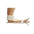 DeRoyal LMB Pronation Supination Elbow Splint