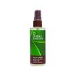 Desert Essence Tea Tree Oil Skin Relief Spray