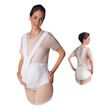 Core Baby Hugger Maternity Support Belt