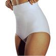 Post-Partum Support Girdle