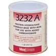 Mead Johnson 3232 A Protein Hydrolysate Formula