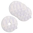 Marlen Double Faced Adhesive Tape Disc