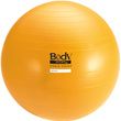Fitness Balls With Slow Air Release (Yellow)