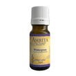 Amrita Aromatherapy Wintergreen Essential Oil