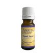 Amrita Aromatherapy Sweet Fennel Essential Oil