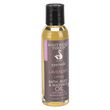 Soothing Touch Ayurveda Calming Lavender Organic Massage Oil