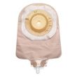 Hollister Premier One-Piece Extended Wear Convex Cut-to-fit Beige Urostomy Pouch