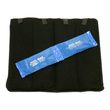 Seat Cushion with pack