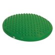 FitBALL Seating Disc Junior
