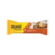 Zone Nutrition Bar Cinnamon Roll