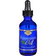 Olympian Labs Peppermint Essential Oil
