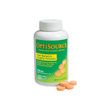 Nestle Optisource Chewable Vitamin and Mineral Supplement