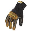 Ironclad Ranchworx Leather Gloves