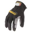 Ironclad  Workforce Gloves